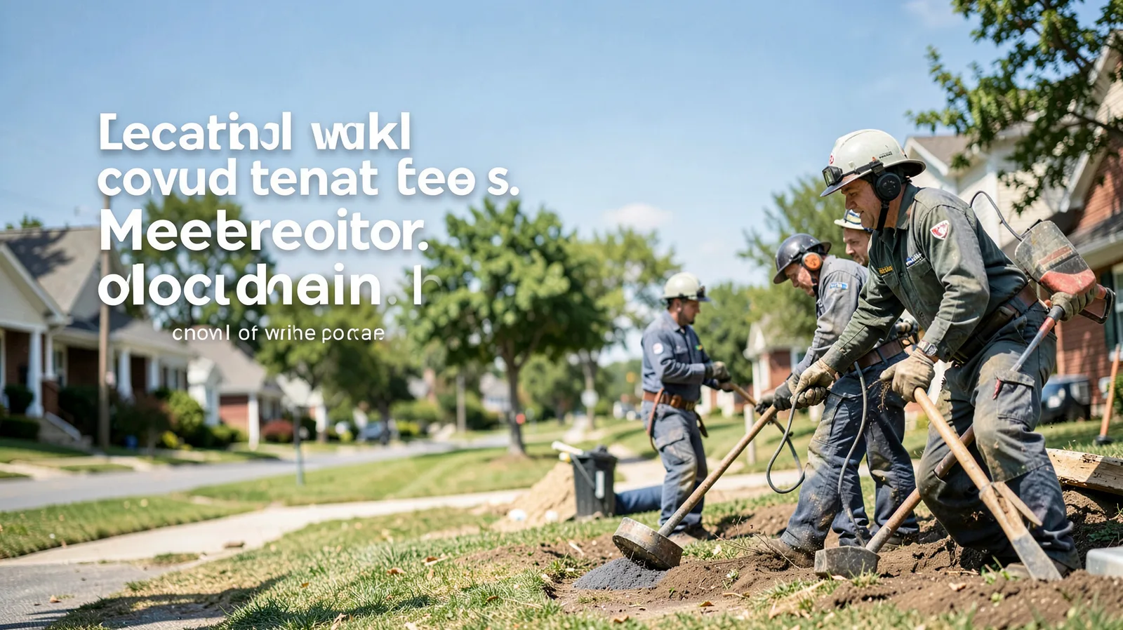 Mold Remediation in San Marcos, CA near me